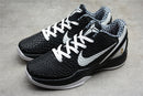 Tênis Kobe 6 Protro