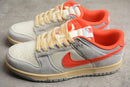 Nike Dunk Low SB