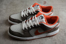 Nike Dunk Low Pro SB