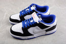 Nike Dunk Low SB