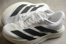 Adidas Adizero Evo SL