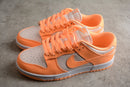 Nike Dunk Low SB