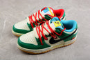 Nike Dunk Low SB