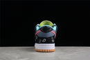 Nike Dunk Low SB