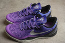 NIKE BOSS NIKE KOBE 8 SYSTEM