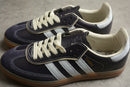 Adidas Samba Originals WMNS OG