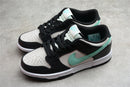 Nike Dunk Low GS