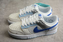 Nike Dunk Low SB
