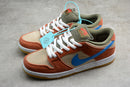 Nike Dunk SB