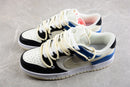 Nike Dunk Low SB Retro