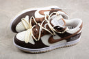 Nike Dunk Low SB