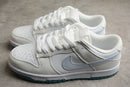 Nike Dunk Low SB