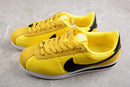 Tênis Nike Cortez “Vivid Sulfur”