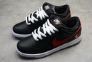 Nike Dunk Low Shrimp SB