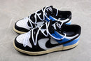 Nike Dunk Low SB Retro