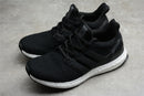 Adidas Ultra Boost Preto