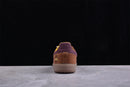 Adidas Samba OG Talchum Pack