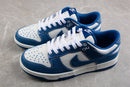 Nike Dunk Low SB