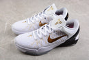Nike Zoom Kobe 7 Home
