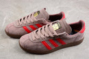 Adidas Samba originals Scarpe Last Froniter