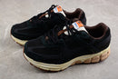 Nike Zoom Vomero 5