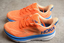 HOKA ONE ONE