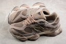 Tênis New Balance 9060 x Joe Freshgoods
