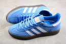 Tênis Adidas Handball Spezial Azul
