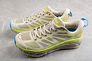 Hoka Mafate Speed 2