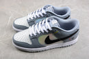 Nike Dunk Low SB