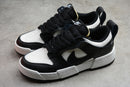 Nike Dunk Low Disrupt