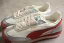 Puma Speedcat