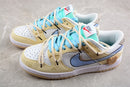 Nike Dunk Low SB