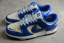 Nike Dunk Low SB