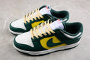 Nike Dunk Low SB Noble Green