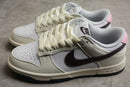Nike Dunk Low SB