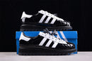 Adidas x CLOT originals Superstar