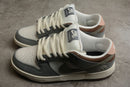 Nike Dunk Low Yuto Horigome SB