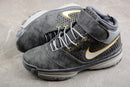Nike Zoom Kobe 2