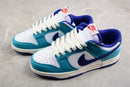 Nike Dunk Low SB