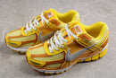 Tênis Nike Zoom Vomero 5 Amarelo