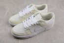 Nike Dunk Low SB Coconut Milk