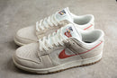Nike Dunk Low SB