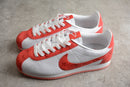 NIKE CLASS IC CORTEZ NYLON PREN LV