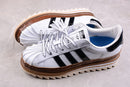 Adidas x CLOT originals Superstar