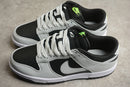 Nike Dunk Low SB