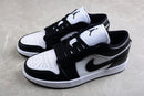 Nike Air Jordan 1 Low Panda