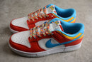 Nike Dunk Low Pro SB