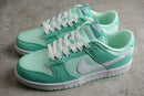 Nike Dunk Low SB