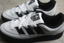 Adidas Human Made Adimatic Branco